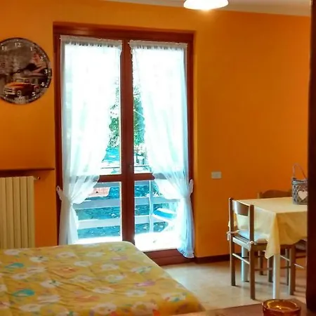 Natura Verbania